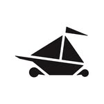 Nick Cummins - @cardboard_boat - Instagram