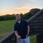 Nick Cummins - @nickc.8 - Instagram