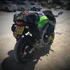 Nick Cummins - @nickthecummins - TikTok