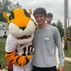 nick cummins - @nick_cummins12 - TikTok