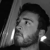 Nick Cummins - @nickcummins4 - TikTok