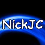 Nick Cummins - @nickjcmusic - Instagram