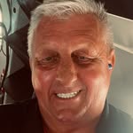 Nick Cummins - @woodbank4933 - Instagram