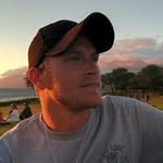 Nick Cummins - @nickster.jc - Instagram