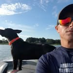 Nick Cummins - @nickc2949 - Instagram