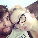 Nick Cummins - @cumminsasyouare - Instagram