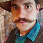 Nick Cummins - @man_a_usa - Instagram