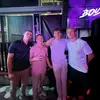 Nick Cummins - @nickc023 - TikTok