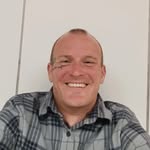 Nick Cummins - @cummins.nick - Instagram