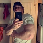 Nick Cummins - @ncummins_ - Instagram