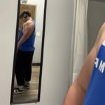 Nick Cummins - @nickon77_ - Instagram