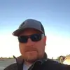 nickcummins339 - @nickcummins339 - TikTok