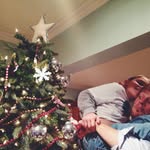 Nicholas Cundiff - @stellamarisministries - Instagram