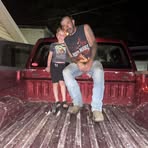 Nicholas Cundiff - Facebook