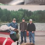 Nicholas Cundiff - Facebook