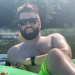 Nicholas Cundiff - @nicholasqcundiff - Instagram