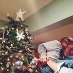 Nicholas Cundiff - @cundiff1080 - Instagram