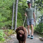 Nicholas Cundiff - @los.cundiff - Instagram