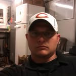 Nicholas Henry Cundiff - @nicholascundiff - Instagram