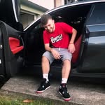 Nick Cundiff - @nickyyc_07 - Instagram