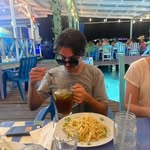 Nick Cundiff - @cundiff.nick - Instagram