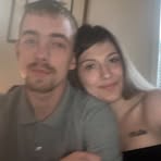 Nick Cundiff - Facebook