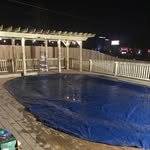 Nick Cundiff - @cundiff_construction - Instagram