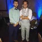 Nick Cundiff - Facebook