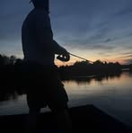 Nick Cundiff - Facebook