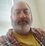 Nick Cundiff - Facebook
