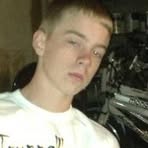 Nick Cundiff - Facebook