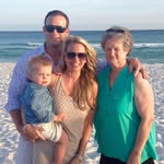 Nick Cundiff - @nick.cundiff - Instagram