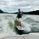 Nick Cundiff - @nickcundiff - Instagram