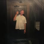 Nick Cundiff - Facebook