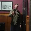 Nick Cundiff - @nick_cundiff00 - TikTok