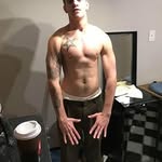 nick mason cundiff - @lilnickiec25 - Instagram