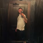Nick - @nick_cundiff - Instagram