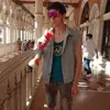 nickcundiff20 - @nickcundiff20 - TikTok