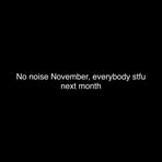 Nicki Cundiff - Facebook