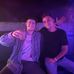 Nicholas Cuneo - Facebook