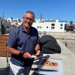 Nicholas Cuneo - @nickcuneo - Instagram