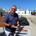 Nicholas Cuneo - Facebook