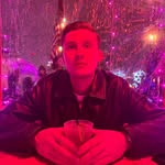 Nicholas Cuneo - @nickcuneo11 - Instagram