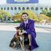 Nicholas Cuneo - Facebook