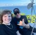 Nick Cuneo - Facebook