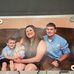 Nick Cuneo - Facebook
