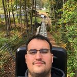 Nick Cuneo - @logikz0 - Instagram