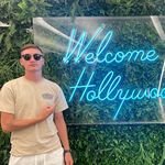 ɴɪᴄᴋ ᴄᴜɴᴇᴏ - @nick.cuneo - Instagram