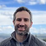 Nick Cuneo - @cncuneo - Instagram