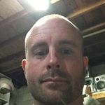 Nick - @nickcuneo77 - Instagram